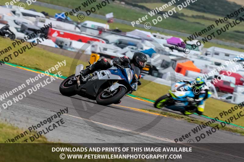 PJM Photography;anglesey no limits trackday;anglesey photographs;anglesey trackday photographs;enduro digital images;event digital images;eventdigitalimages;no limits trackdays;peter wileman photography;racing digital images;trac mon;trackday digital images;trackday photos;ty croes